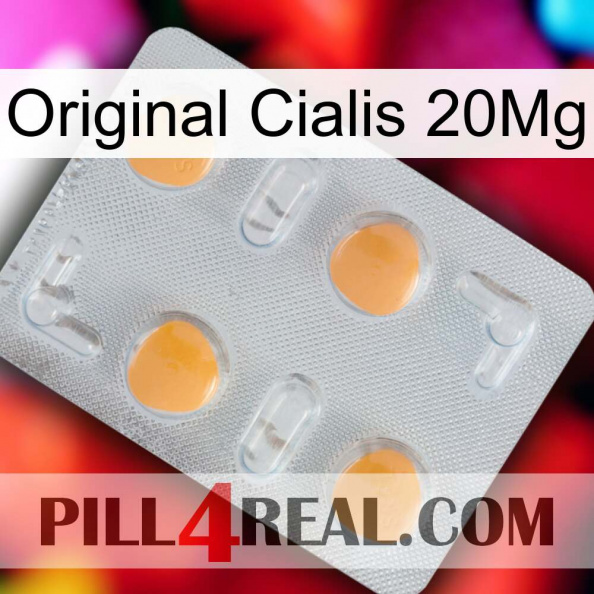 Original Cialis 20Mg 24.jpg